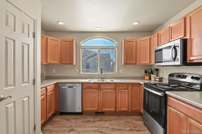 7394 Owings Point, Peyton, CO 80831 - Photo 4