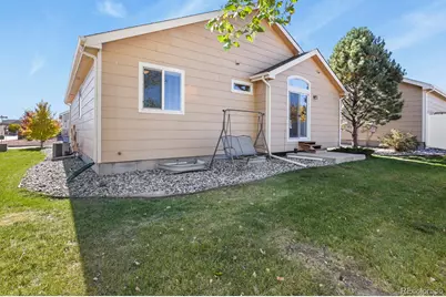7394 Owings Point, Peyton, CO 80831 - Photo 20