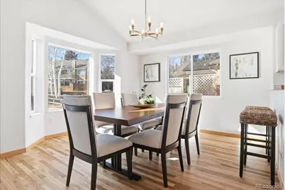 7012 Johnson Circle, Niwot, CO 80503 - Photo 12