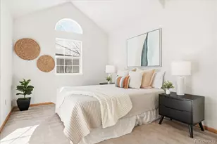 7012 Johnson Cir, Niwot, CO 80503 - Photo 24