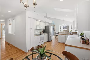 7012 Johnson Cir, Niwot, CO 80503 - Photo 10