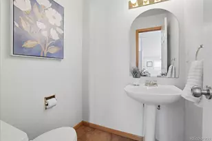 7012 Johnson Cir, Niwot, CO 80503 - Photo 26