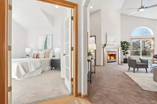 7012 Johnson Cir, Niwot, CO 80503 - Photo 22