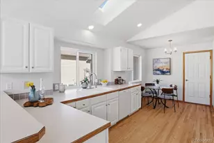 7012 Johnson Cir, Niwot, CO 80503 - Photo 8