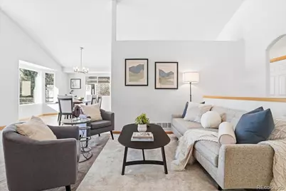 7012 Johnson Circle, Niwot, CO 80503 - Photo 6