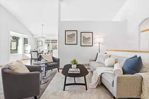 7012 Johnson Cir, Niwot, CO 80503 - Photo 6