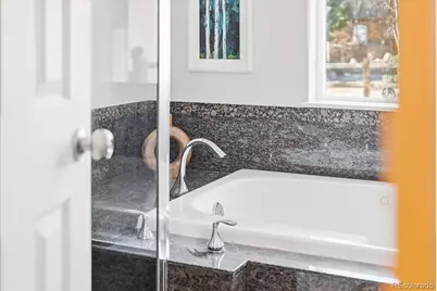 7012 Johnson Circle, Niwot, CO 80503 - Photo 20