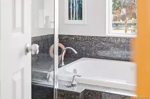 7012 Johnson Cir, Niwot, CO 80503 - Photo 20