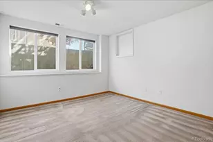 7012 Johnson Cir, Niwot, CO 80503 - Photo 30