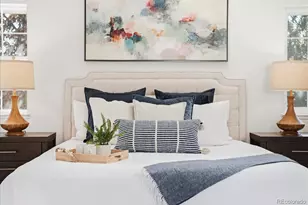 7012 Johnson Cir, Niwot, CO 80503 - Photo 14