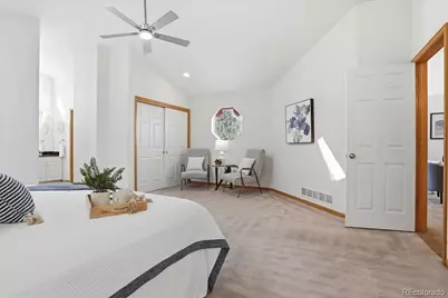 7012 Johnson Circle, Niwot, CO 80503 - Photo 18