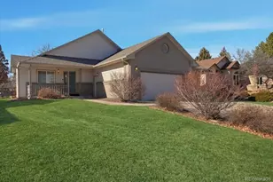 7012 Johnson Cir, Niwot, CO 80503 - Photo 2