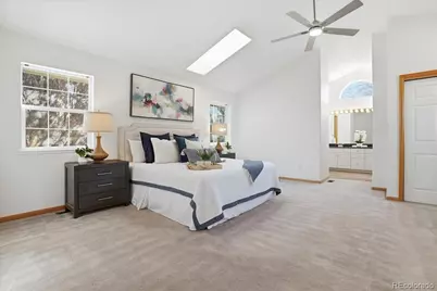 7012 Johnson Circle, Niwot, CO 80503 - Photo 16