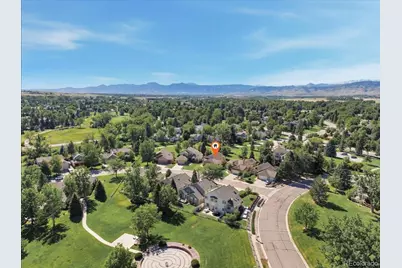 7012 Johnson Circle, Niwot, CO 80503 - Photo 36