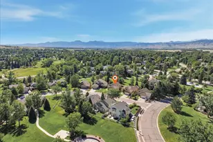 7012 Johnson Cir, Niwot, CO 80503 - Photo 36