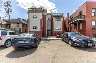 1021 E 17th Ave, Denver, CO 80218 - Photo 20