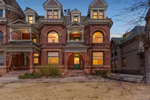 1021 E 17th Ave, Denver, CO 80218 - Photo 30