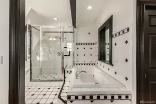 1021 E 17th Ave, Denver, CO 80218 - Photo 12