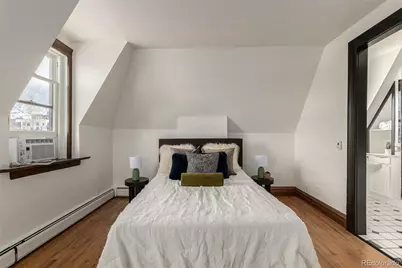 1021 E 17th Avenue #20, Denver, CO 80218 - Photo 10