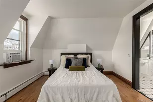 1021 E 17th Ave, Denver, CO 80218 - Photo 10