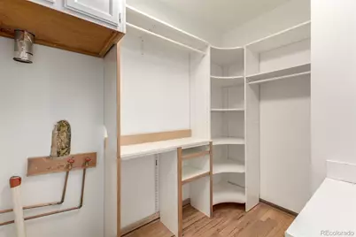 1021 E 17th Avenue #20, Denver, CO 80218 - Photo 14