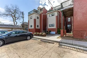 1021 E 17th Ave, Denver, CO 80218 - Photo 22