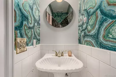 1021 E 17th Avenue #20, Denver, CO 80218 - Photo 16