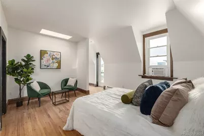 1021 E 17th Avenue #20, Denver, CO 80218 - Photo 12