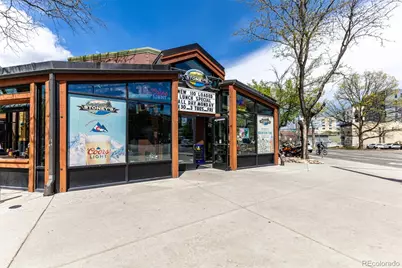 1021 E 17th Avenue #20, Denver, CO 80218 - Photo 26