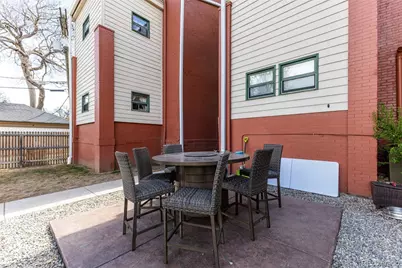 1021 E 17th Avenue #20, Denver, CO 80218 - Photo 20