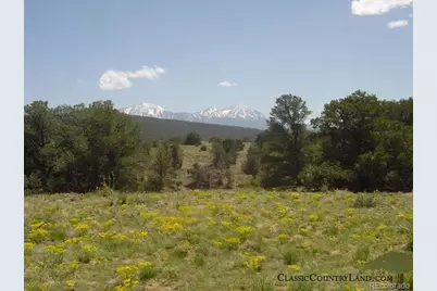 L24 B2 Black Diamond Park, Walsenburg, CO 81089 - Photo 8