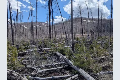 1945 Strauss Drive, Fort Garland, CO 81133 - Photo 2