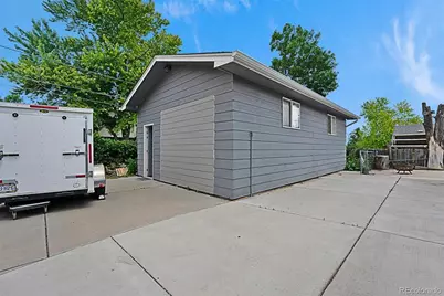 1263 W 103rd Place, Northglenn, CO 80260 - Photo 12