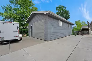 1263 W 103rd Pl, Northglenn, CO 80260 - Photo 12