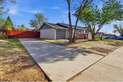 1263 W 103rd Place, Northglenn, CO 80260 - Photo 1