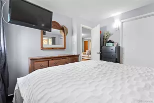 1263 W 103rd Pl, Northglenn, CO 80260 - Photo 24