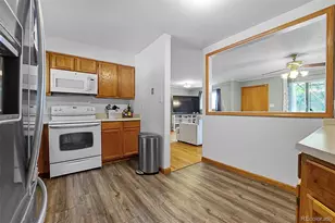 1263 W 103rd Pl, Northglenn, CO 80260 - Photo 20