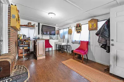 1263 W 103rd Place, Northglenn, CO 80260 - Photo 34