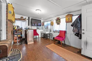 1263 W 103rd Pl, Northglenn, CO 80260 - Photo 34