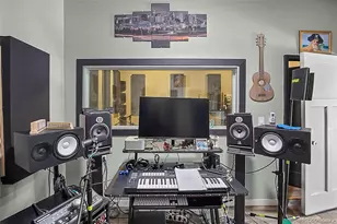 1263 W 103rd Pl, Northglenn, CO 80260 - Photo 16