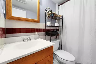 1263 W 103rd Pl, Northglenn, CO 80260 - Photo 30