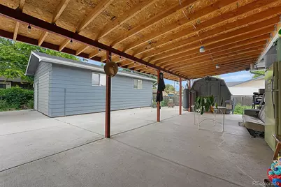 1263 W 103rd Place, Northglenn, CO 80260 - Photo 10