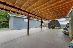 1263 W 103rd Pl, Northglenn, CO 80260 - Photo 10