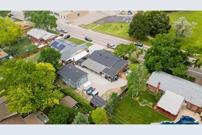 1263 W 103rd Place, Northglenn, CO 80260 - Photo 6