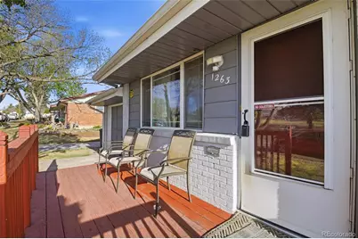 1263 W 103rd Place, Northglenn, CO 80260 - Photo 36