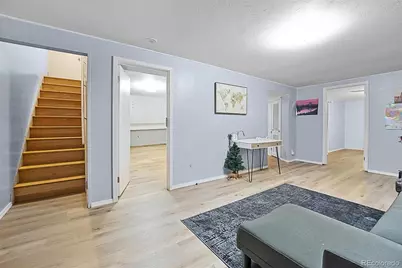 1263 W 103rd Place, Northglenn, CO 80260 - Photo 26