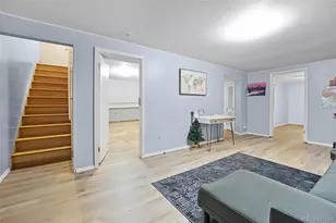 1263 W 103rd Pl, Northglenn, CO 80260 - Photo 26