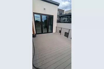 2736 Decatur Street, Denver, CO 80211 - Photo 20