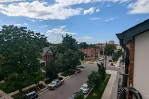 2736 Decatur St, Denver, CO 80211 - Photo 22