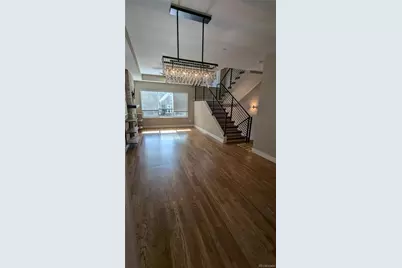 2736 Decatur Street, Denver, CO 80211 - Photo 8